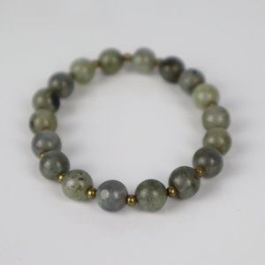Jade Bracelet